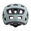 Kask Lazer Impala Matte Light Blue roz.M 